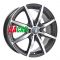 Venti 1715 7x17/5x112 ET45 D57,1 BD