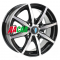 Venti 1415 5,5x14/4x100 ET43 D67,1 BD