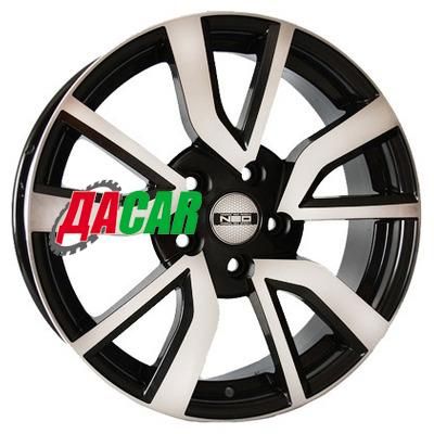 Neo 720 6,5x17/5x114,3 ET40 D66,1 BD