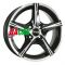 Tech Line 528 6x15/4x98 ET32 D58,6 BD