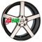 Neo V03 7x17/4x100 ET40 D60,1 BD