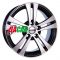 Neo 540 6x15/5x112 ET40 D57,1 BD