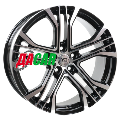 RST R029 (A5) 8,5x19/5x112 ET32 D66,6 BD