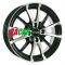 Tech Line 320 5x13/4x98 ET35 D58,6 BD