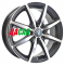 Venti 1615 6,5x16/5x112 ET38 D57,1 BD