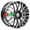 Tech Line 739 6,5x17/4x100 ET40 D54,1 BD