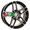 Neo 711 7,5x17/5x112 ET40 D66,6 BD