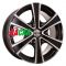 Neo 647 7x16/6x139,7 ET42 D92,5 BD