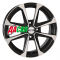 Neo 667 6x16/4x100 ET37 D60,1 BD