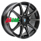 Venti 1716 7x17/4x100 ET40 D60,1 BD