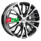 RST R036 (Avensis) 6,5x16/5x114,3 ET39 D60,1 BD