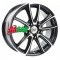 Tech Line 672 6,5x16/5x114,3 ET45 D60,1 BD