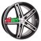 Neo 760 7x17/5x112 ET42 D66,6 BD