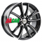 Tech Line 772 7x17/5x114,3 ET45 D67,1 BD
