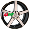 Neo V03 8x19/5x114,3 ET35 D60,1 BD