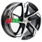 RST R037 (Qashqai) 7x17/5x114,3 ET40 D66,1 BD