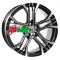 RST R029 (Touareg) 8,5x19/5x112 ET28 D66,6 BD