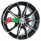 Neo 676 6,5x16/5x114,3 ET45 D60,1 BD