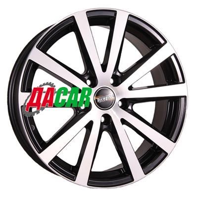 Neo 649 7x16/5x112 ET50 D57,1 BD