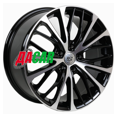 RST R028 (Camry) 8x18/5x114,3 ET50 D60,1 BD
