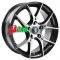 Venti 1617 6,5x16/5x112 ET40 D57,1 BD
