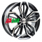 Neo 680 6,5x16/5x108 ET50 D63,4 BD