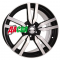 Neo 809 8x18/5x108 ET45 D63,4 BD