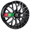 RST R098 (Mazda 6) 8x18/5x114,3 ET45 D67,1 BD