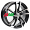 RST R046 (Focus) 6,5x16/5x108 ET50 D63,4 BD