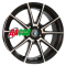 Venti 1704 7x17/5x114,3 ET45 D60,1 BD