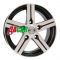 Neo 661 6,5x16/5x130 ET40 D84,1 BD