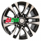 Neo 732 7,5x17/6x139,7 ET35 D67,1 BD