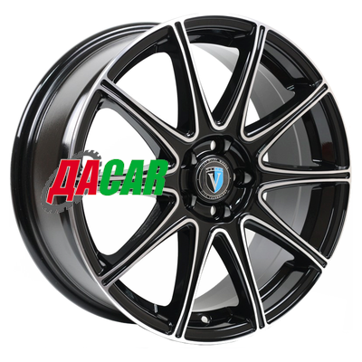 Venti 1716 7x17/5x112 ET45 D57,1 BD