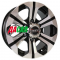 Tech Line 547 8x15/5x139,7 ET0 D108 BD