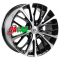RST R027 (Camry) 7,5x17/5x114,3 ET45 D60,1 BD