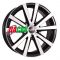 Neo 649 7x16/5x112 ET50 D57,1 BD