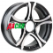 Venti 1610 6,5x16/5x139,7 ET35 D98 BD