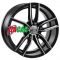 Neo V08 6,5x16/5x112 ET38 D57,1 BD