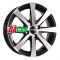 Tech Line 634 6x16/4x114,3 ET45 D67,1 BD