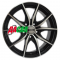 Neo 776 7x17/5x112 ET45 D66,6 BD