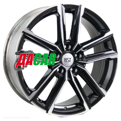 RST R078 (Mazda3) 7x18/5x114,3 ET35 D67,1 BD