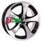 Tech Line 403 5,5x14/5x100 ET35 D57,1 BD