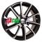 Neo 648 6,5x16/5x114,3 ET45 D67,1 BD