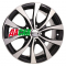 Neo 665 6,5x16/5x114,3 ET46 D67,1 BD