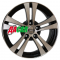 Neo 640 6,5x16/5x114,3 ET50 D67,1 BD