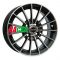 Tech Line 302 5,5x13/4x98 ET28 D58,6 BD