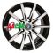 Venti 1508 5,5x15/4x114,3 ET45 D67,1 BD