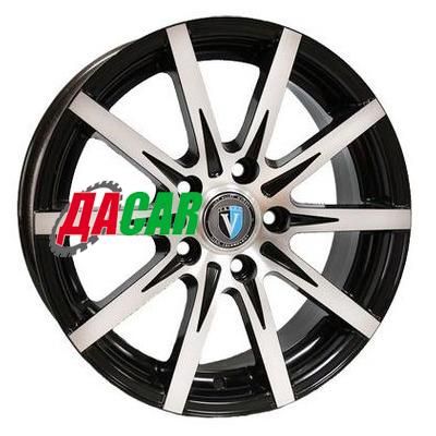 Venti 1508 5,5x15/4x100 ET45 D60,1 BD