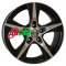Neo 643 6,5x16/5x108 ET50 D63,4 BD