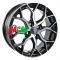 Venti 1419 5,5x14/4x98 ET35 D58,6 BD
